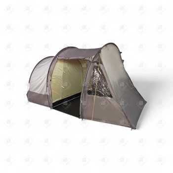 Палатка Nordway camper 4 basic