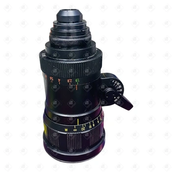 Объектив Метеор 5-1