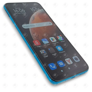 Смартфон Xiaomi, Redmi 9A, 32 ГБ