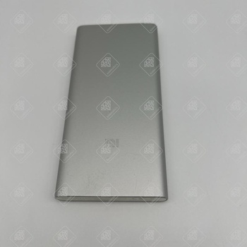 PowerBank Xiaomi 10000