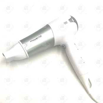 Фен Rowenta CV5090