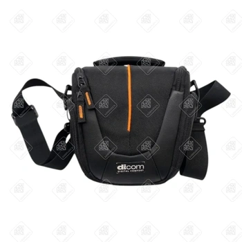 Сумка для фотоаппарата Dicom