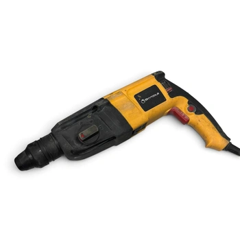 Перфоратор SKytools SK304