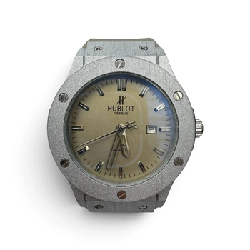 Наручные часы Geneva Big Bang