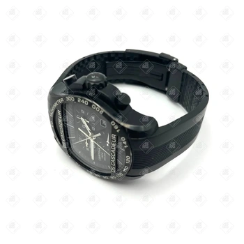 Часы Certina C003617A