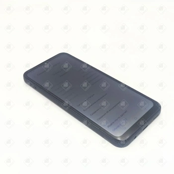 Смартфон Samsung Galaxy a14 4|128