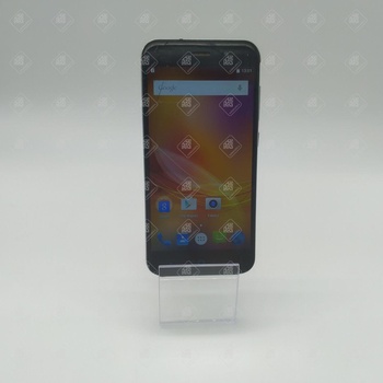 Смартфон ZTE Blade X7