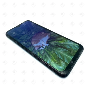 Смартфон Redmi Note 8 4/64
