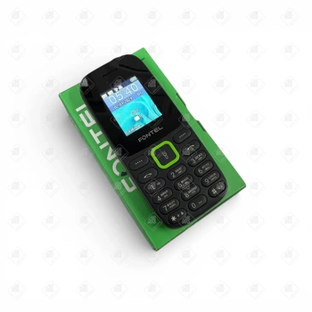 Мобильный телефон Fontel FP200