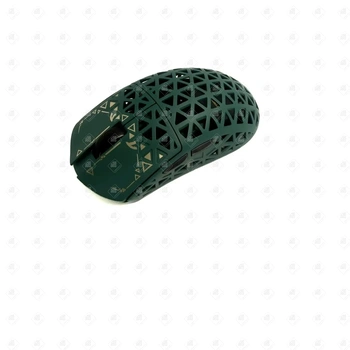 Компьютерная мышь Attack Shark r5 ultra 