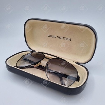 Очки Louis Vuitton z0338u