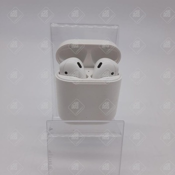 Наушники AirPods (1‑го поколения)