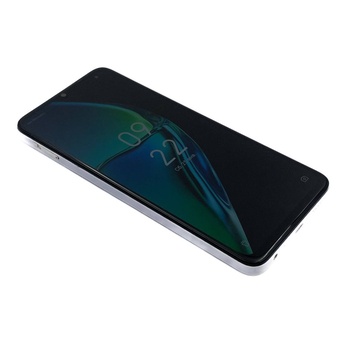 Смартфон Infinix Smart 7 HD, 64 ГБ, 2 ГБ