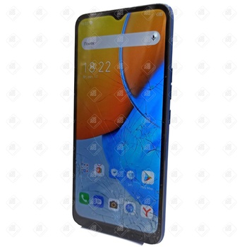 Телефон Tecno POP 5 LTE 2/32ГБ