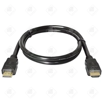 Кабель HDMI 1м