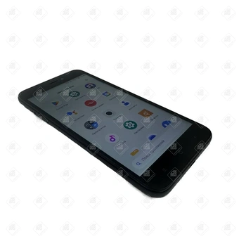 Смартфон Xiaomi Redmi GO 8GB