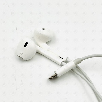 Наушники EarPods (Копия) 