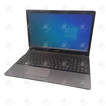 Ноутбук Samsung np300e5z-so4ru Intel Core i5-2410M/RAM 6Gb/HHD 500Gb/NVIDIA GeForce GT 520MX