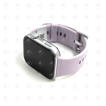 смарт часы Huawei Watch FIT 4 