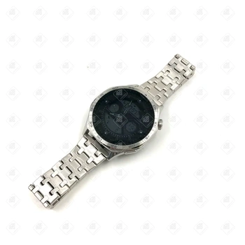 Смарт часы huawei watch gt-5