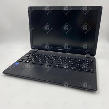 Ноутбук Acer EX2519