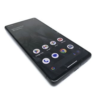 Смартфон Google Pixel 7 128Gb