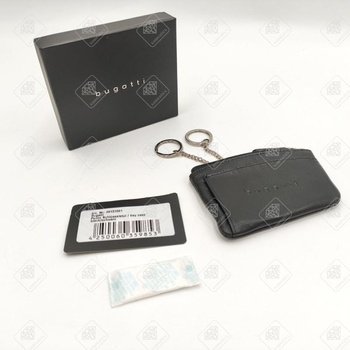 ключница Bugatti