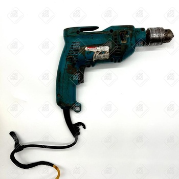 Дрель Makita 8450 