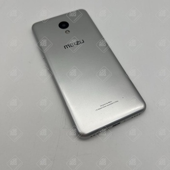 Смартфон Meizu A5
