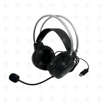 Проводные наушники Onikuma X15 PRO
