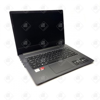 Acer Aspire 1 A114