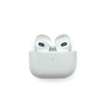 Наушники Airpods 3 