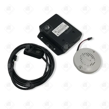 Глонасс МОЯК0-1 