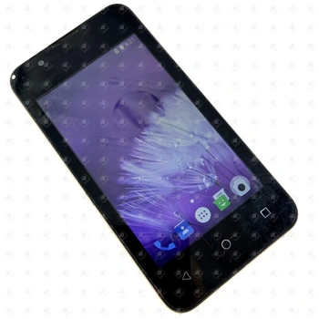 Смартфон BQ 4072