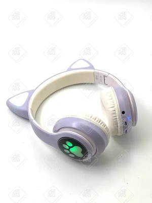 наушники JBH STN-28