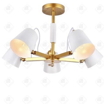 Светильник подвесной AMBRELLA LIGHT TR3101