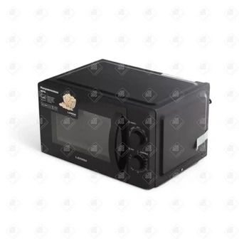 Микроволновая печь Leran FMO 20M60 B