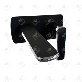 Смеситель для раковины ROSE R1341F