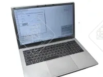 Ноутбук Irbis Intel J3710/4гб/128 ssd