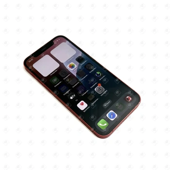 Смартфон Apple iPhone 12