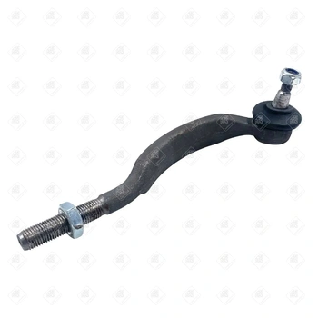 Наконечник поперечной рулевой QH