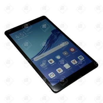 Планшет HUAWEI MediaPad M5 lite 3/32