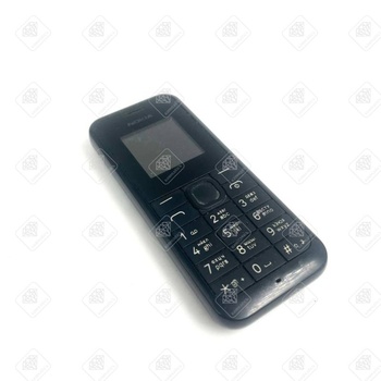 Телефон Nokia 1134