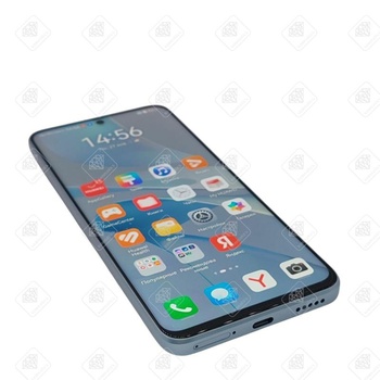 смартфон Huawei nova 13i