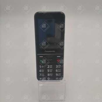 Мобильный телефонPanasonic KX-tf200