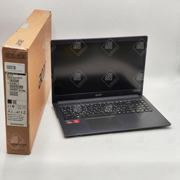 Ноутбук Acer Extensa 15