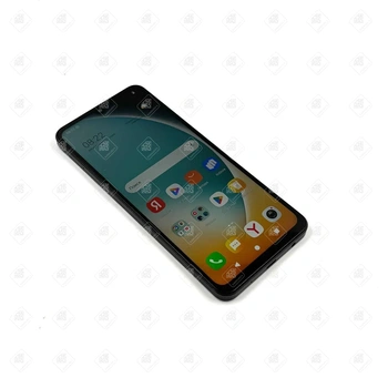 Мобильный телефон Xiaomi, Poco C71, 64 ГБ, 3 ГБ