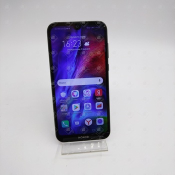 Смартфон Honor 8S, 32 ГБ