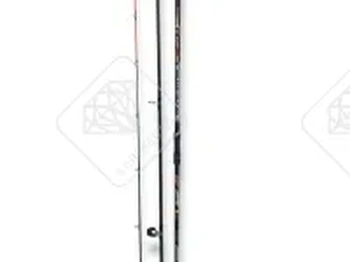 Карповое удилище kaidapro surf up to 350g