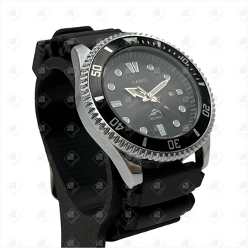 Наручные часы Casio 2784 MDV-106